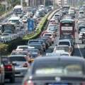 Nuevo Plan Renove de coches para 2020