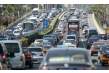 Nuevo Plan Renove de coches para 2020