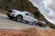 Tesla Cybertruck vs Ford F-150… la guerra a la que no acudirá la firma del óvalo