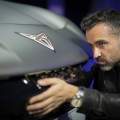 Trucos para evitar que tu coche se deprecie antes y pierda valor de reventa 