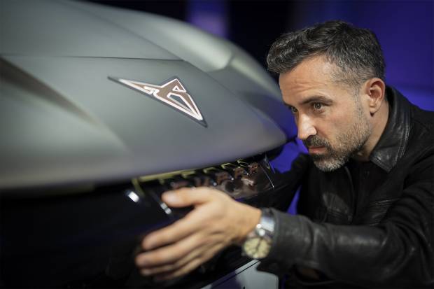 Trucos para evitar que tu coche se deprecie antes y pierda valor de reventa 