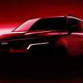 El Kia Sorento, en Ginebra: hibridado y más habitable que nunca