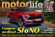Motorlife Magazine 115: SÍ a los diésel