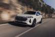GWM Wey 05: un SUV chino de grandes dimensiones híbrido enchufable y de buena calidad