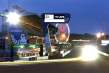 24 Horas de Le Mans 2013: 24 horas contra los elementos