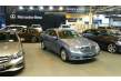 Mercedes-Benz en el Salón del Vehículo de Ocasión de Madrid 2015