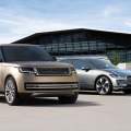 Jaguar Land Rover creará un hub de ingeniería en España y contratará a 51 personas