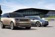 Jaguar Land Rover creará un hub de ingeniería en España y contratará a 51 personas