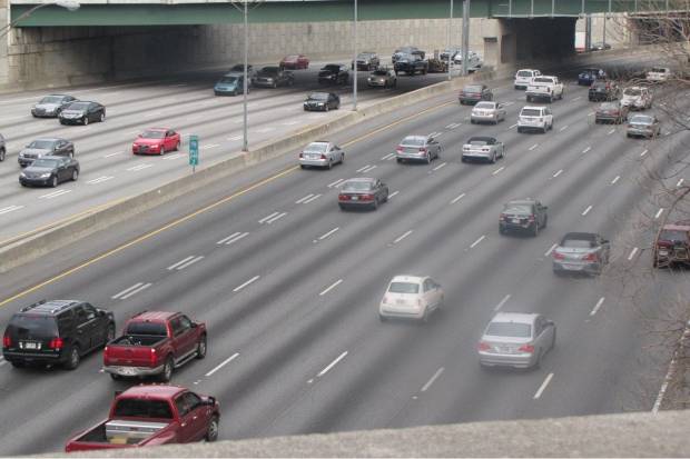 Las autopistas de peaje que pasarán a ser gratis en 2021