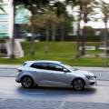 Renault Mégane y Scénic Hybrid Assist: diésel más eléctrico, pero no híbrido
