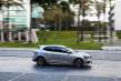 Renault Mégane y Scénic Hybrid Assist: diésel más eléctrico, pero no híbrido