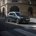 ¿Merece la pena el SEAT Arona GNC?