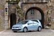 El nuevo Volkswagen Golf BlueMotion, ya a la venta
