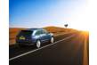 Bentley EXP 9 F: probablemente, el SUV de lujo más feo del mundo