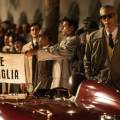 La película Ferrari llega los cines españoles: nuestra opinión de la historia de Enzo