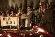 La película Ferrari llega los cines españoles: nuestra opinión de la historia de Enzo