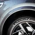 Nuevo MICHELIN Primacy 5: Más seguridad en carreteras mojadas, confort y durabilidad