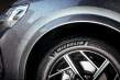 Nuevo MICHELIN Primacy 5: Más seguridad en carreteras mojadas, confort y durabilidad