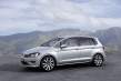 Volkswagen Golf Sportsvan, un monovolumen entre el Golf y el Touran