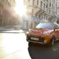 Gama y precios del Nuevo Kia Soul: desde 13.901 euros