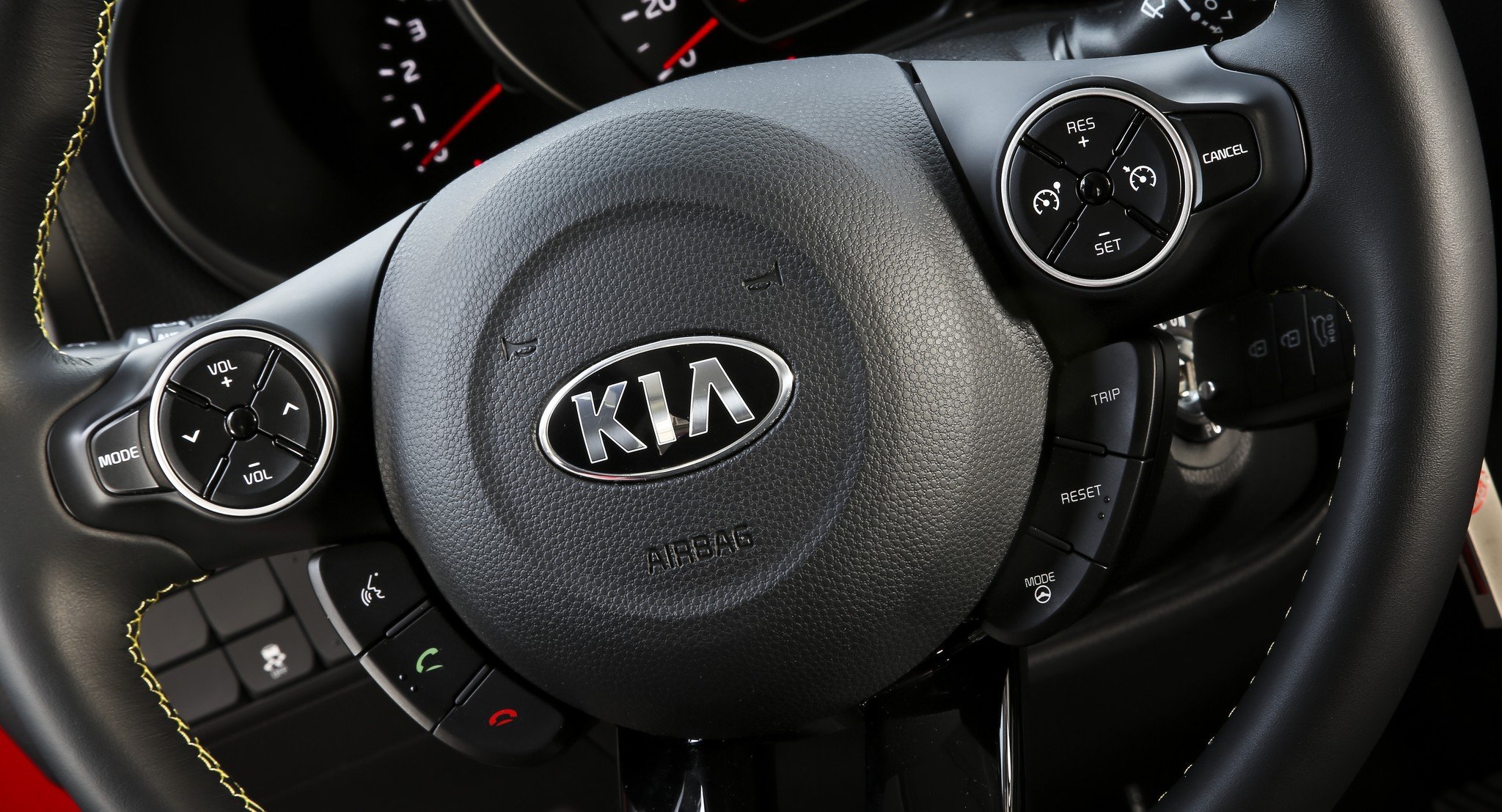 Gama y precios del Nuevo Kia Soul: desde 13.901 euros