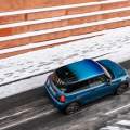 Ya están los precios de los Mini de tres y cinco puertas, además del cabrio