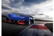 Peugeot L500 R Hybrid: el futuro de las carreras según Peugeot