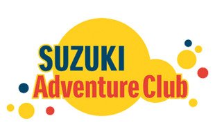 Suzuki crea un club para sus clientes aventureros