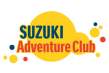Suzuki crea un club para sus clientes aventureros