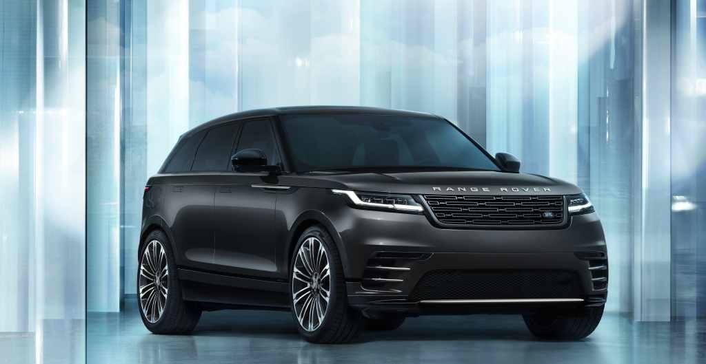Range Rover Velar 2024_1