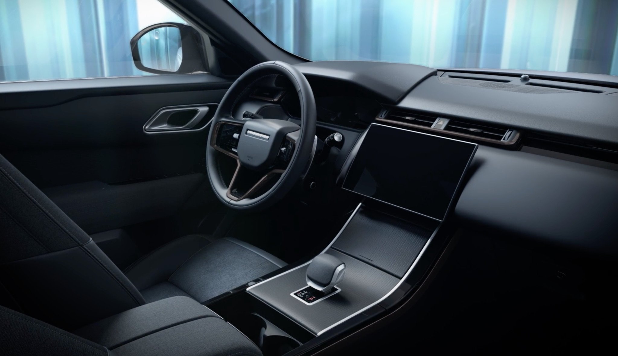 Range Rover Velar 2024_2