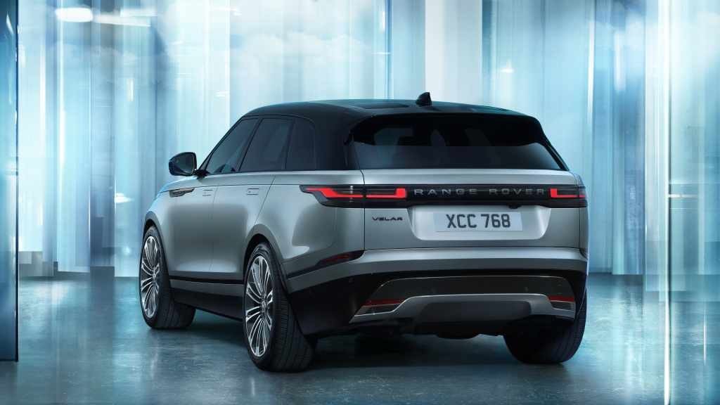 Range Rover Velar 2024_3