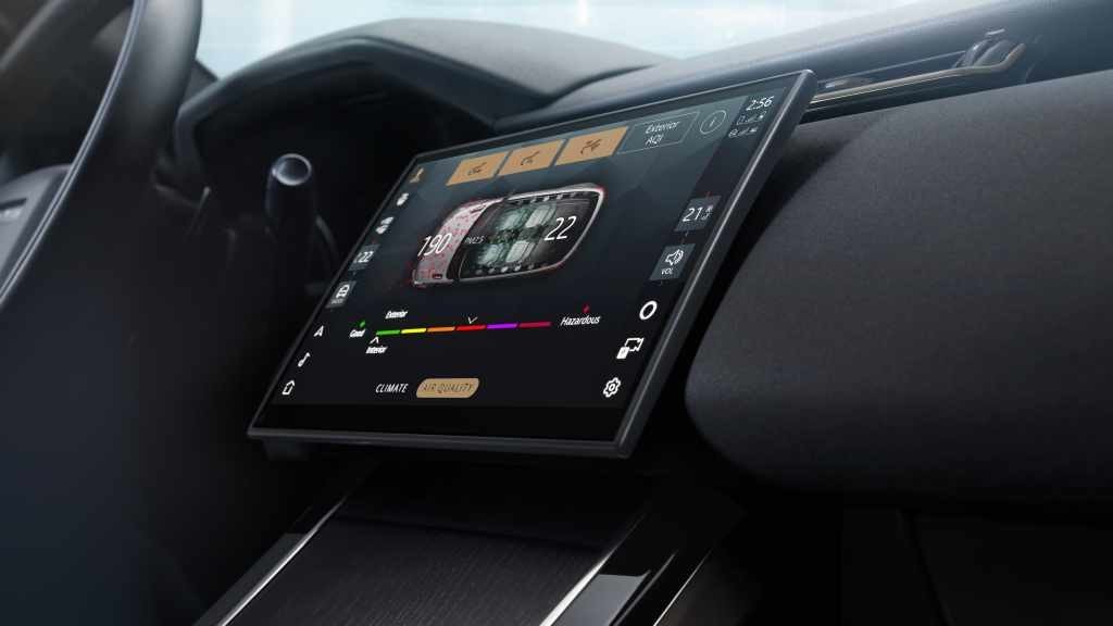 Range Rover Velar 2024_4