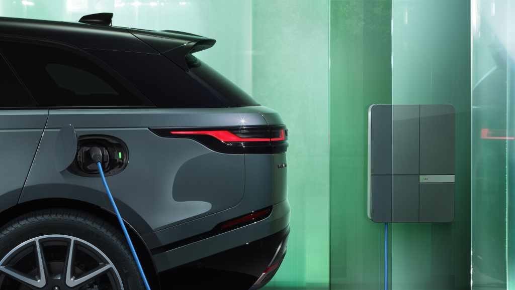 Range Rover Velar 2024_6