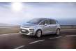 Precio del Nuevo Citroën C4 Picasso Blue HDi 150