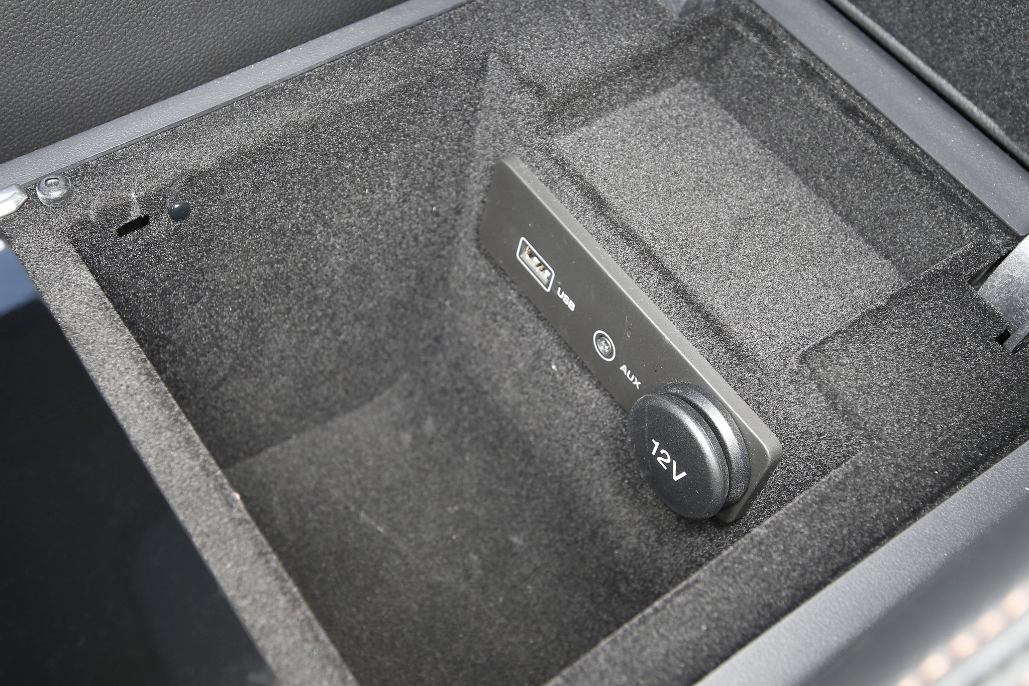  Prueba:  Jaguar XE 2.0d 180 CV 