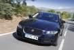  Prueba:  Jaguar XE 2.0d 180 CV 