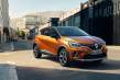 Renault Captur E-Tech Plug-In: la versión híbrida enchufable ya tiene precio