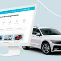El renting de coches a particulares, una buena opción de compra ante un panorama incierto