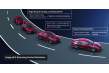 Mazda estrena el control de reparto de par tipo torque vectoring