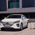 Análisis OCU: alto precio y pocos cargadores frenan el desarrollo del coche eléctrico
