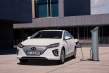 Análisis OCU: alto precio y pocos cargadores frenan el desarrollo del coche eléctrico