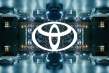 Toyota apuesta por un nuevo logo más minimalista