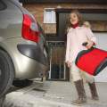 6 errores que no debes cometer en el coche con los niños si eres familia numerosa