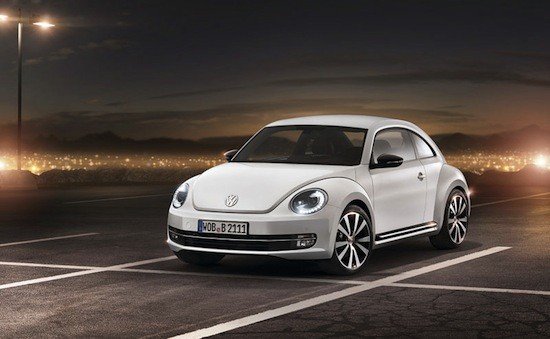 Salón del Automóvil de Barcelona: Todos los datos