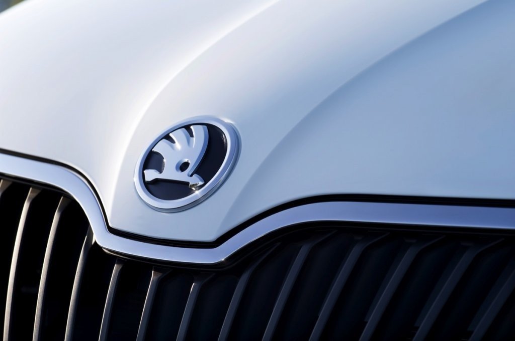 Skoda Rapid: precios y equipamiento del rival del Toledo