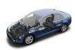 Skoda Rapid: precios y equipamiento del rival del Toledo