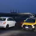 Colour Days: grandes descuentos en Fiat, Alfa Romeo y Jeep