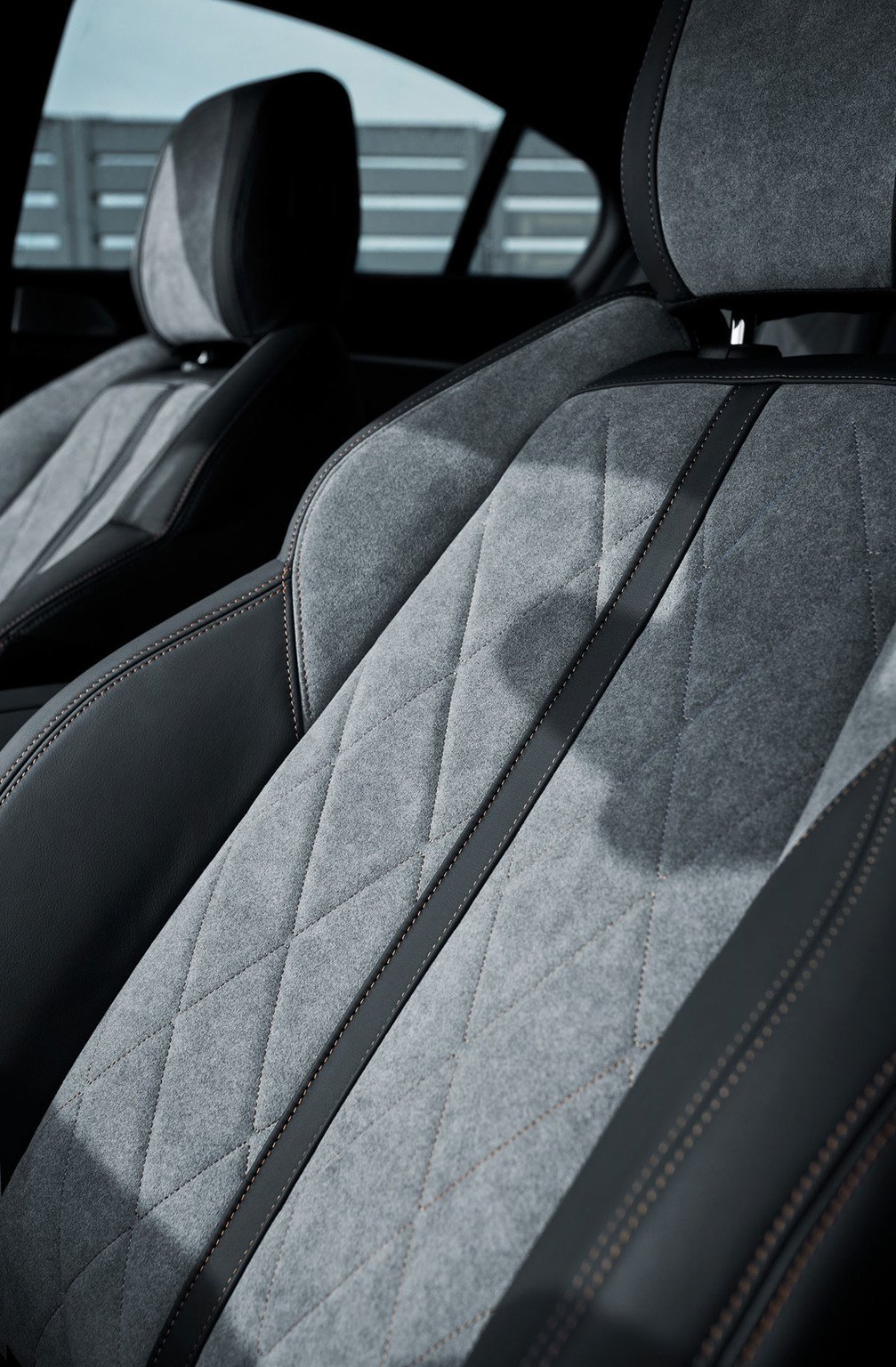 Ofensiva Peugeot híbrida enchufable: 508, 508 SW y 3008 Hybrid
