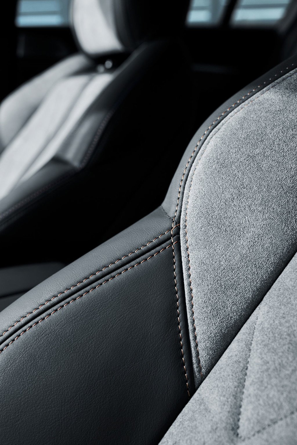 Ofensiva Peugeot híbrida enchufable: 508, 508 SW y 3008 Hybrid